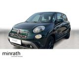 Fiat 500L Cross ROCKSTAR 1.4 16V APP+NAVI+PDC+KAMERA - Fiat: A 16