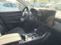 Mazda CX-5 - Vorschau Bild 21