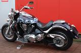 Kawasaki VN 2000 Unikat - Angebote