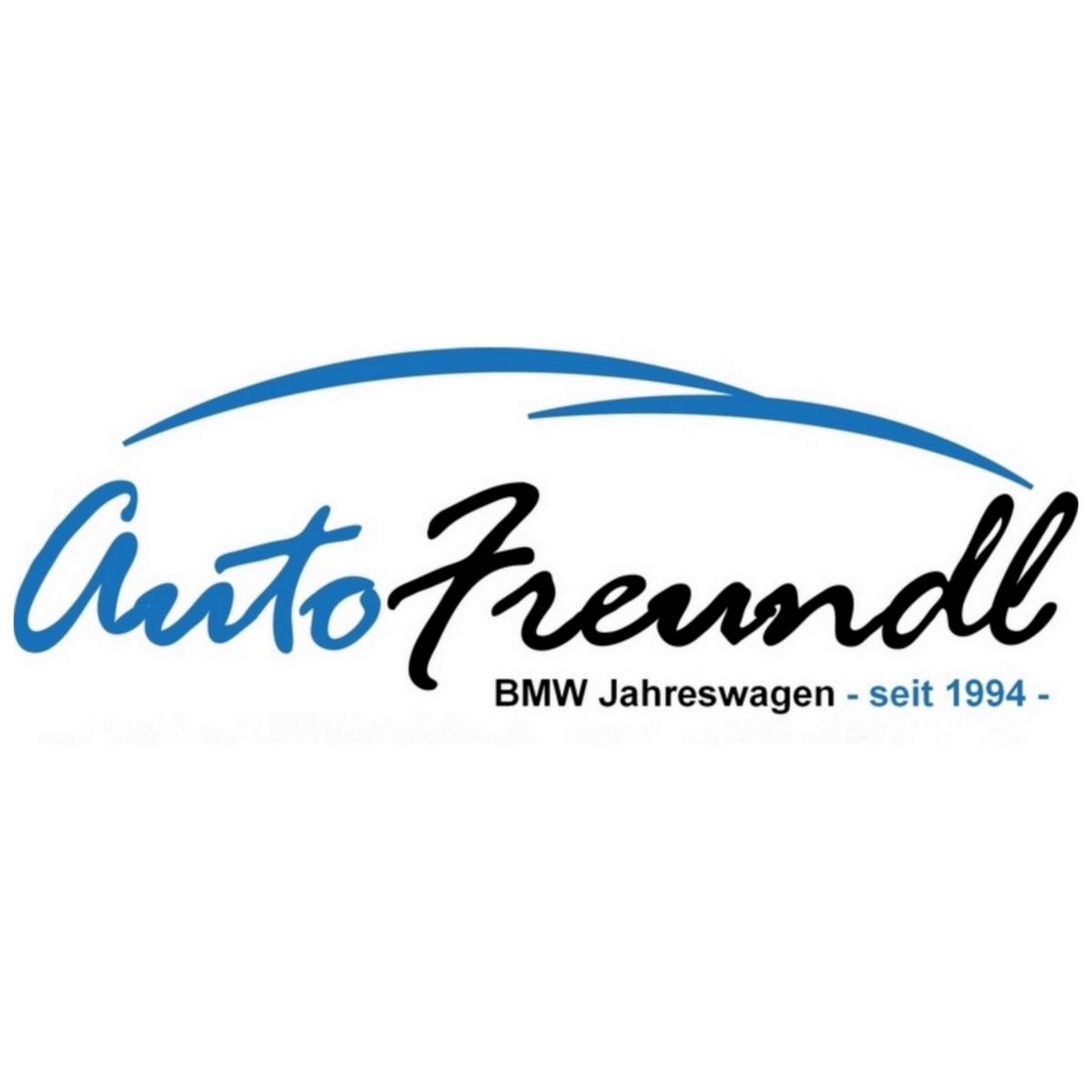 BMW 318i M Sport *Pano*ACC*HuD*el.Sitze*