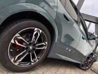 BMW X2 - Vorschau Bild 3