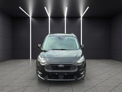 Ford Tourneo Connect 1.5TDCi Grand Titanium S/S EcoBl