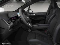 BMW 220 Active Tourer - Vorschau Bild 4