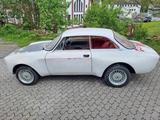 Alfa Romeo GTV 2000 Bertone Breitbau GTAm - : Alfa Romeo Coupe Bertone