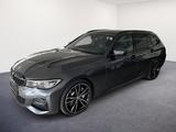 BMW 330d Touring xDrive M Sport/PANO-DA/HIFI/AHK/
