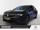 Opel Astra L ST 1.5 Ultimate AHK HUD MATRIX-LED 360°