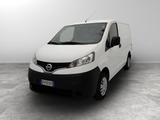 Nissan NISSAN NV200 - NV200 1.5 dci 110cv Efficient E6 - Nissan NV200 aus 2018