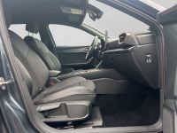 Cupra Leon - Vorschau Bild 4