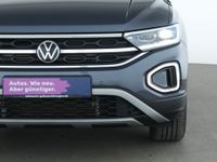 Volkswagen T-Roc - Vorschau Bild 12