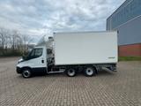 Iveco Daily 35C18 TiefKühlkoffer Maxicargo *2 Stück* - Iveco Daily 35c18