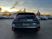 Peugeot 308 - Vorschau Bild 4