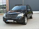 Mercedes-Benz ML 320 CDI 7G Aut. Sportpaket - Mercedes-Benz ML 320 in Wiesbaden