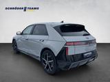 Hyundai IONIQ 5 Elektro 84,0 kWh N Line X PANO/MATRIX/NS - Hyundai IONIQ 5: Automatik