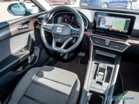 Seat Leon - Vorschau Bild 7