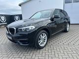 BMW X3 xDrive20i Advantage/Navi/Head-Up/LED/Kamera - gebrauchte BMW X3 aus dem Jahr 2020