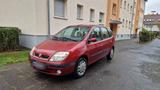 Renault Scenic RXE 1.6 16V RXE - Renault Scenic: Rxe