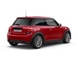 MINI Cooper SE Classic Trim Panorama Klimaaut. PDC - scheckheftgepflegte MINI Cooper E