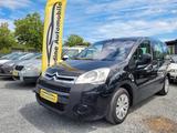 Citroën Berlingo Kombi Multispace - gebrauchte Citroën Berlingo aus dem Jahr 2008