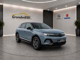 Opel Grandland Electric Ultimate AWD/Leder/Matrix-LED - Opel Grandland (X) Gebrauchtwagen