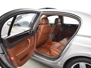 صورة مصغرة 19 لـ 2006 Bentley CONTINENTAL FLYING SPUR