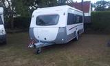 HYMER / ERIBA / HYMERCAR Feeling 430
