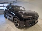BAIC Beijing X75 1.5Turbo GDI - BAIC Beijing X75 Neuwagen