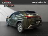 Lexus UX 300e *EXECUTIVE*SOFORT*FACELIFT*15JH-GARANTIE - gebrauchte Lexus Pickups