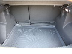 Fahrzeugabbildung Dacia Duster TCe 130 Extreme*Kamera!*Winterpakt!*Navi*