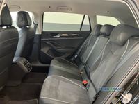 Volkswagen Passat - Vorschau Bild 12