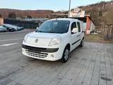 Renault Kangoo Z.E. Maxi 5-Sitzer*ELEKTRO* - Renault Kangoo mit Elektro-Antrieb