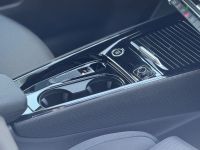 Audi Q3 - Vorschau Bild 13