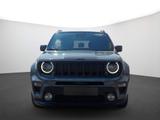 Jeep Renegade MY21 S 1.3l T-GDI 110kW (150PS) 4x2 DC - Jeep