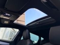 Seat Leon 1.5 TSI FR PANO*10JAHRE HERSTELLERGARANTIE* bei Autohaus Landmann & Maier OHG