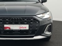 Audi A3 - Vorschau Bild 37