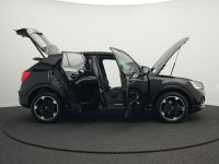 Audi Q2 - Vorschau Bild 41