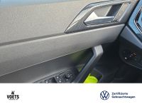 Volkswagen Polo - Vorschau Bild 15