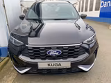 Ford Kuga 1.5 ST-Line X  Pano AHK B&O - Ford Kuga mit Panoramadach