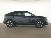 Citroën C4 - Vorschau Bild 5