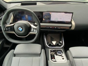 BMW X3 - 9