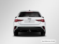 Audi A3 - Vorschau Bild 9
