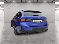 BMW 320 - Vorschau Bild 3