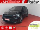 Skoda Enyaq iV80x Sportline 415,-ohne Anzahlung Pano A - Skoda Enyaq: Sportline