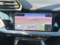 Audi A3 - Vorschau Bild 9