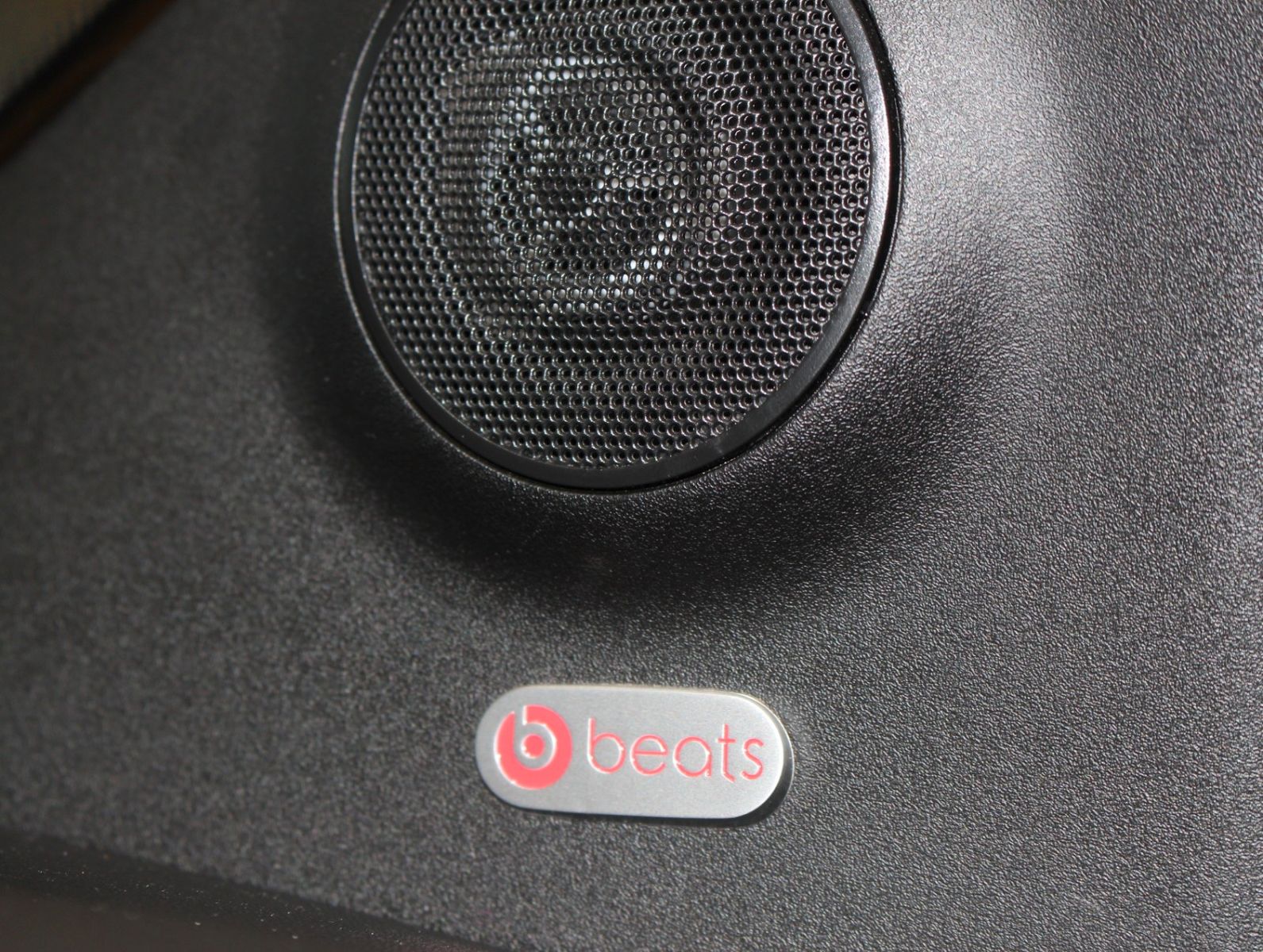 Fahrzeugabbildung Abarth 500 Cabrio 595 C Turismo 2.Hand+Navi+PDC+DAB