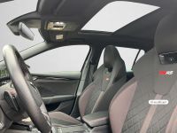 Skoda Octavia - Vorschau Bild 13