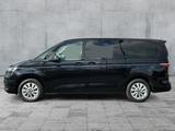 Volkswagen T7 Multivan lang 2.0 TDI LIFE LED+NAVI+ACC+AHK - VW T7 Multivan Gebrauchtwagen in Hannover