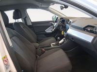 Audi Q3 - Vorschau Bild 16