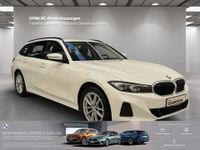 BMW 318 - Vorschau Bild 3