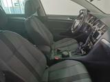 Volkswagen Golf VII 1.4 TSI Allstar SHZ+TEMPOMAT - Volkswagen: Allstar