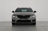 Skoda OCTAVIA C. RS 2.0TDI FRONTSCHEIBENHZG+VOLL-LED - Skoda Octavia: Kombi